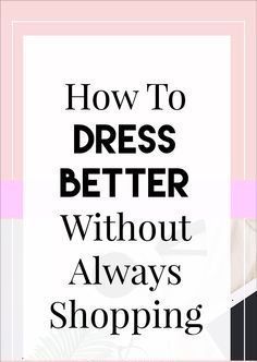 Classic Wardrobe Basics, Basics Wardrobe, Creating Outfits, Stylish Tips, Match Outfits, Mom Wardrobe, Dress Better, Fashion Fails, Wardrobe Capsule