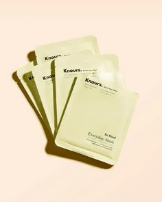 The easiest, fastest, and most effective way to Be Kind to your skin. Use this innovative 100% biodegradable, plant-based tencel sheet mask to let your skin absorb an abundance of natural ingredients fully and completely, leaving your face feeling refreshed and renewed. Ingredients: Aqua, Propanediol, Glycerin, Glucose, Xanthan gum, Fructose, Scutellaria Baicalensis Root Extract, Paeonia Suffruticosa Root Extract, Betaine, Sodium Hyaluronate, Dipotassium Glycyrrhizate, Polyglyceryl-10 Laurate, P Glow Photoshoot, Mask Reference, Ugc Examples, Back Facial, Peony Root, Face Tools, Product Styling, Skin Mask, Aroma Oil