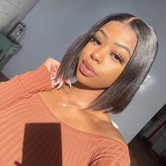 Best Lace Wigs, Indian Remy Hair, Virgin Hair Wigs, Brazilian Straight Hair, Bob Lace Front Wigs, U Part Wig, Remy Human Hair Wigs, Wigs Hair, Straight Bob