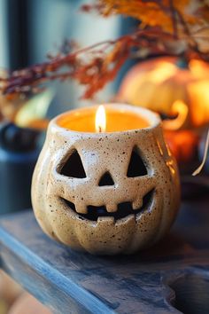 25+ Halloween Pottery Pinch Pot Ideas Pinch Pot Ideas Halloween, Halloween Clay Sculpture Ideas, Halloween Pinch Pots, Pumpkin Pinch Pot, Terra Cotta Clay Crafts, Spooky Air Dry Clay Ideas, Air Dry Clay Pinch Pots, Beginner Clay Projects Pottery Ideas, Pumpkin Clay Ideas