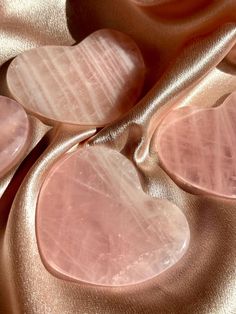 Discover the transformative power of our Heart Shaped Rose Quartz Gua Sha and Face Massage tool, a luxurious addition to your skincare routine. Handcrafted from premium rose quartz, this tool offers a holistic approach to beauty and wellness. Use the smooth edge to gently glide over your skin, promoting lymphatic drainage and reducing puffiness, while also targeting tension and stimulating circulation for a radiant complexion. Incorporate this elegant tool into your daily skincare ritual to enha Face Massager Tool, Massage Tools, Face Massage, Rose Quartz Heart, Gua Sha, Natural Face, Daily Skin Care, Facial Care, Facial Skin Care