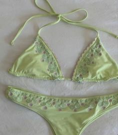 Frankie’s Bikinis, Frankie Bikinis, Vintage Bikinis, Frankies Bikinis, Swim Suits