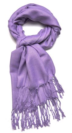 PRICES MAY VARY. Wrap out your taste and own style with this Classic Shawl Warp during any weather and occasion! Size of the Scarf: 71” X 28” (180.34cm X 71.12cm) + Fringes size 3” on each end. 70% Pashmina , 30% Silk. Wrinkle Free, Featherweight (5.0oz) easy roll up to carry in your purse. Hand wash, gently squeeze, and dry flat. Do not bleach. (Remove attached label might damage scarf) The images we provided are very close to the actual product. Colors of the actual product may vary when viewi Purple Headscarf, Easy Rolls, Wrap Scarf, Pashmina Shawl, Shawl Wrap, Wrinkle Free, Roll Up, Scarf Wrap, Solid Colors