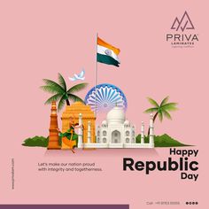 Republic Day Instagram Story Ideas, 26th January Republic Day Creative, Republic Day Creative, 26 January Republic Day, Skin Analysis, Doctor Consultation, 26th January, Ayurvedic Massage