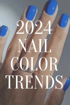 Color Nails 2024, April 2024 Nail Trends, Nail Color 2024 Spring, Spring Nail Color 2024 Trends, Nails 2024 Colors, Spring Nail Polish Colors 2024, Nails Color 2024, May 2024 Nail Colors, Best Spring Nail Colors 2024