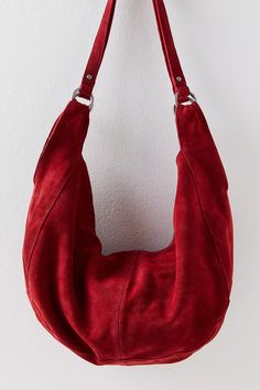 Aesthetic Purse, Coastal Cowboy, Slouchy Tote, Body Armour, Suede Tote Bag, Slouchy Bag, Suede Tote, Hobo Style, Designer Totes