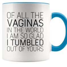 These 14 Funny Mom Mugs are a must-have for every mother's mug collection. From hilarious sayings to relatable moments, they'll remind you of the daily chaos and joy of being a mom. Perfect for sipping your favorite beverage or gifting to someone who could use a good laugh! Hiding Alcohol, Relatable Moments, Make Her Laugh, Hilarious Sayings, Mom Mugs, Her Laugh, Mom Gift Basket, All About Mom, Mom Travel