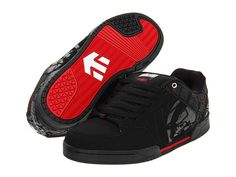 Etnies Charter #Etnies Riley Hawk, Guy Clothes, Etnies Shoes, Skate Photos, Clown Horror, Shoes Outfit Fashion, Metal Mulisha, Mens Skate Shoes, Dc Shoes