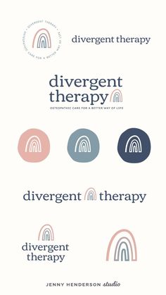 branding for therapist Healthcare Inspiration, Regina Saskatchewan, Branding Tools, Logo Design Ideas, Family Brand, Branding Ideas, Branding Your Business, Brand Development