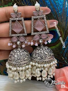 Bridal Jewelry Sets Brides, Jewelry Design Earrings