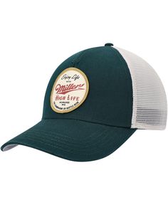 in stock Flat Bill Hats, Hat Design, High Life, Green Cream, Mens Green, Mens Casual, Mens Casual Outfits, Snapback Hat, Hat Designs