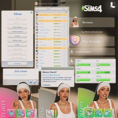 Free Ravasheen Photographic Memory Sims 4, Sims 4 Mods Seasons, Sims4 Dating App, Sheabutter Sims 4 Cc, Sims 4 Cc Letter Necklace, Sims 4 Pregnant Belly Cc, Sims 4 Cc Mods Cas, Cc Sims 4 Overlay, Sims 4 Cc Driving Mod