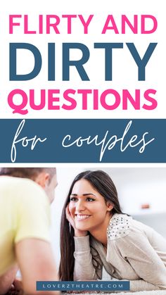 Dirty Questions For Couples, Fun Couple Questions, Questions For Married Couples, Dirty Questions, Intimate Questions For Couples, Question Games For Couples, Couples Quiz, Intimacy Couples, Questions For Couples