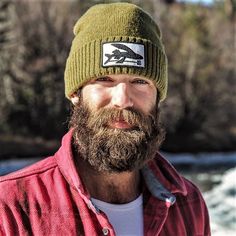 Daniel Norris, Hair Challenge, Beard Game, Epic Beard, Mens Hats Fashion, Short Beard, Beard Tattoo, Awesome Beards