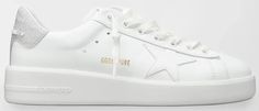 The 33 Most Comfortable White Sneakers For Women 2024 - Brittany Krystle Chic Capsule Wardrobe, Best White Sneakers, Veja Sneakers, Dad Fashion, Most Comfortable Shoes, White Leather Sneakers, Casual Sneakers Women, Hacks Clothes, Travel Shoes