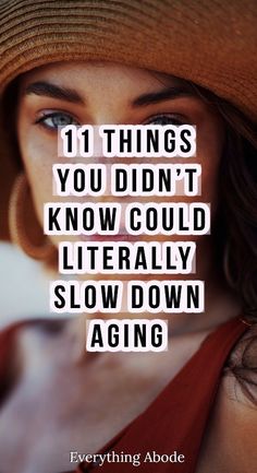 Slow Down Aging, Green Tea Face, Slow Aging, Anti Aging Secrets, Body Organs, Loose Skin, Lose 40 Pounds, Aging Well, Aging Process