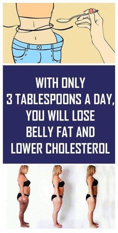 Lower Your Cholesterol, Fitness Bodybuilding, High Cholesterol, Lower Cholesterol, Lose Belly, Body Fat, Lose Belly Fat, Belly Fat, Fat Burning