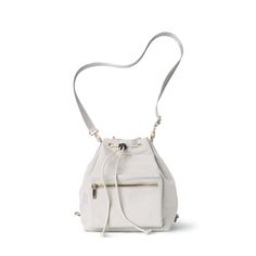 Crafted from high-quality, durable materials, the Aries bag is built to last. This versatile accessory is a must-have for anyone who values both style and functionality. Designed with the modern, on-the-go individual in mind, the Aries bucket bag seamlessly transitions from a crossbody to sling to mini backpack, ensuring that it matches not only your outfit but your lifestyle too. The sleek, minimalist design is accented with subtle, elegant details, making it the perfect complement to any outfi Mini Twists, Premium Brands, Mini Backpack, Mitten Gloves, Bag Straps, Cheetah Print, Favorite Jeans, Handbag Accessories, Pet Clothes