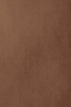 an image of a brown background that is very soft