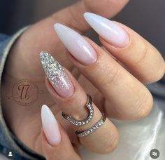 Casual Nails, Bride Nails, Chic Nails, Valentines Nails, Mani Pedi, Perfect Nails, Beauty Make Up, Pretty Nails