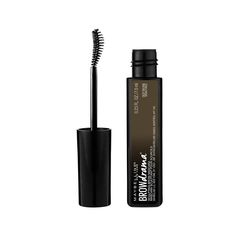 Perfect Eyebrows Natural, Best Eyebrow Gel, Eyebrows Natural, Best Drugstore Products, Makeup Glowy, Eyebrow Shaper, Eyebrow Mascara, Brow Mascara