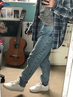 Indie Outfits Male, Mens Lazy Outfits, Zumiez Outfits Men, Nerd Aesthetic Outfit Male, Mom Jeans Outfit Hombre, Jock Aesthetic Outfit, Jock Outfit, Outfits Masculine, Boyfriend Outfit