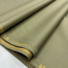 Pastel Green Color Suit Fabric, Gabardine Fabric, Pants/Jacket Fabric, Men's and Women's Clothing Fabric, (150cm/1.64Yards/57 inches width) Elevate your wardrobe with our Luxury Pastel Green Gabardine Fabric! Perfect for crafting stylish pants, jackets, coats, suits, and skirts, this versatile fabric adds a touch of sophistication to any outfit. Made from high-quality cotton, it offers both durability and comfort. With a width of 51 inches, it provides ample fabric for your sewing projects. Whet Pastel Green Color, Gabardine Fabric, Fabric Pants, Jacket Fabric, Clothing Fabric, Fashion Enthusiast, Stylish Pants, Form Fitting Dress, Professional Attire