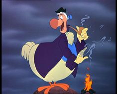 dodo in alice in wonderland - Google Search Alice In Wonderland Movie, Film Alice In Wonderland, Alice In Wonderland Cartoon, Alice In Wonderland Pictures, Alice In Wonderland Drawings, Alice In Wonderland 1951, Alice In Wonderland Characters, Wonderland Tattoo, Alice In Wonderland Costume