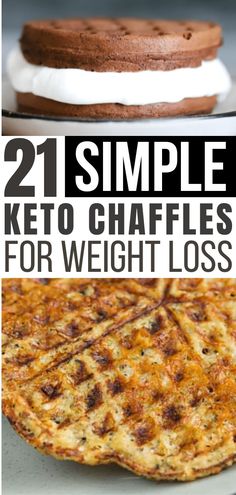 Maker Aesthetic, Forever Aesthetic, Chaffle Recipes, Keto Chaffle, Chaffle Recipe, Waffle Maker Recipes, Keto Easy, Baking Powder Uses