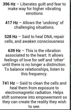 Hz Frequency Healing, The Hawkins Scale, Human Vibration Frequency, High Frequency Music, Emotional Frequency Scale, How To Vibrate Higher, How To Vibrate At A Higher Frequency