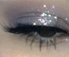 Edgy Makeup, Eye Makeup Art, Makeup Obsession, Makeup Designs, Makeup Eyeliner