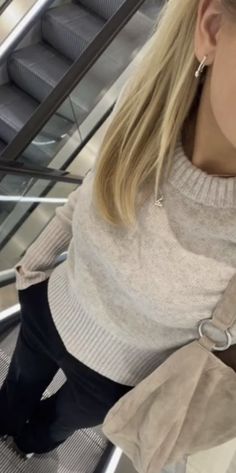 Sixth Form Outfits, Weekend Style, Mode Inspo, Outfit Inspo Fall, Basic Outfits