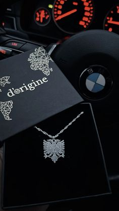 #albanian #flag #bmw Evil Eye Art, Driving Photography, Fancy Cars, Feminine Aesthetic, Eye Art, Jewelry Packaging