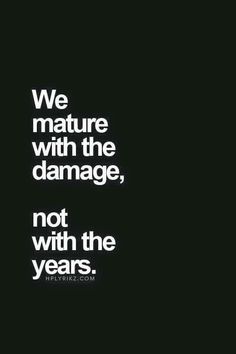 Maturity Now Quotes, Frases Tumblr, Visual Statements