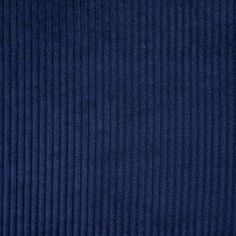 Buy 80452 Wyatt Corduroy Navy by Schumacher Fabric Modern Moodboard, Blue Fabric Texture, Fabric Texture Pattern, Bloke Core, Cloth Texture, Cubist Art, Waverly Fabric, Symmetrical Design, Schumacher Fabric