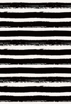 a black and white striped background