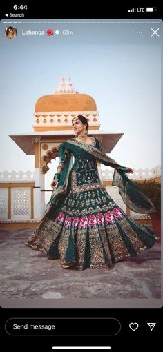 Lehenga Red, Salwar Suits, Lehenga, Red