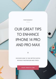 Iphone14 Max Pro, Iphone 15 Pro Max Picture, Iphone 15 Pro Max Photography, Iphone 15 Pro Max Tips, Iphone 14pro Max Picture, Iphone 13 Pro Max Camera Tips, Camera Tutorial, Photography Tips Iphone, Iphone Pro