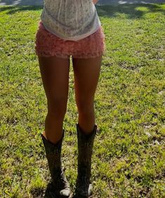 Fire Fits, Coastal Cowgirl, Cowboy Cowgirl, Mode Inspo, Fashion Killa, Country Girls