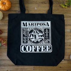 Mariposa Coffee Co | Fresh, Smooth, Small-Batch and Family-Owned