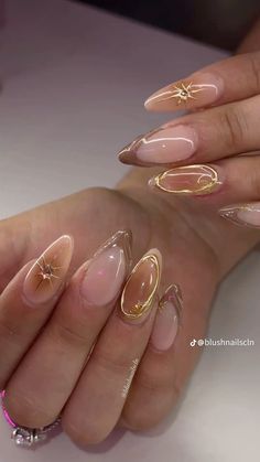 Nails Con Relieve, Victoria Nails, Nail References, Type Nails, Goddess Nails, Ideas Cuarto, Uñas Ideas, Nail Time, Classy Acrylic Nails