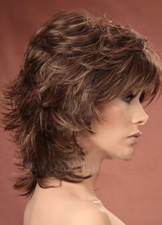 Haircuts For Medium Length Hair, Medium Layered Hair