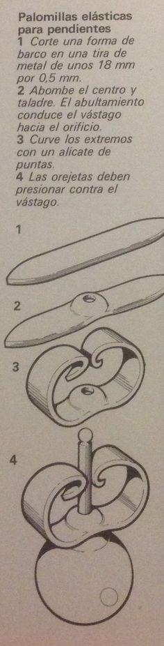 an instruction manual for how to draw a surfboard with circles and waves on it