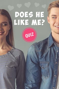 He loves me... He loves me not... Take the quiz and find out if your crush truly loves you or not! ♥️ How To Make Your Crush Obsessed With You, Find Out If Your Crush Likes You, Does Anyone Have A Crush On Me, Love Percentage Game On Paper, Does He Have A Crush On Me, How Do You Know If Your Crush Likes You, Quiz For Boyfriend About Me, Is He The One Quiz, Your Crush Likes You Back