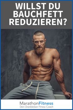 Welche Rolle spielt Deine Veranlagung, wenn Du gezielt Bauchfett reduzieren willst? Wie Du Bauchfett abbauen kannst – auch, wenn Du “schlechte” Gene hast. Hier erfährst Du mehr.  #Marathonfitness #MarkMaslow #NacktGutAussehen #Bauchmuskeln #Muskeln #Muskeldefinition #Trainingsplan #Fitness #Muskelaufbau #Dranbleiber #Fitnessübungen #Abnehmen #Fettabbau #Fettstoffwechsel #Fettverbrennung #Körperfett #Körperfettanteil #Muskeldefinition #Muskelwachstum #Sixpack Frases Fitness, Heart Burn Remedy, Workouts For Teens, Jillian Michaels, Abdominal Fat, Fitness Studio, Muscle Fitness, Trx, Detox Drinks