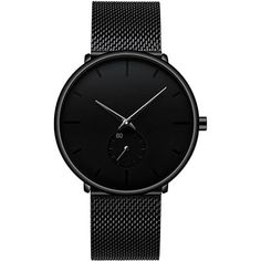 Amazon.com: Mens Watches