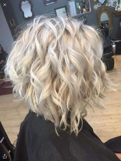 Fest Temaer, Brunettes, Blonde Hair Color, Color Ideas, Pretty Hairstyles, Fine Hair