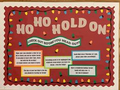 Apartment Bulletin Board, Leasing Office Bulletin Board, Ra Bulletin Boards Educational, Winter Ra Boards Ra Bulletins, Holiday Ra Bulletin Boards, Christmas Ra Bulletin Board, Ra Bulletin Board Ideas Welcome College, College Bulletin Boards Residence Life, Residence Life Bulletin Boards