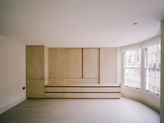 Westminster, Belgravia, Belgravia Conservation Area, Mews House, Mews, Grovsenor Estate, Refurbishment, Internal reconfiguration, Contemporary Interiors, Family Home, Terrace, Bespoke Joinery, Sash Windows