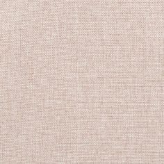 a beige fabric textured background that is suitable for use as a backdrop or wallpaper